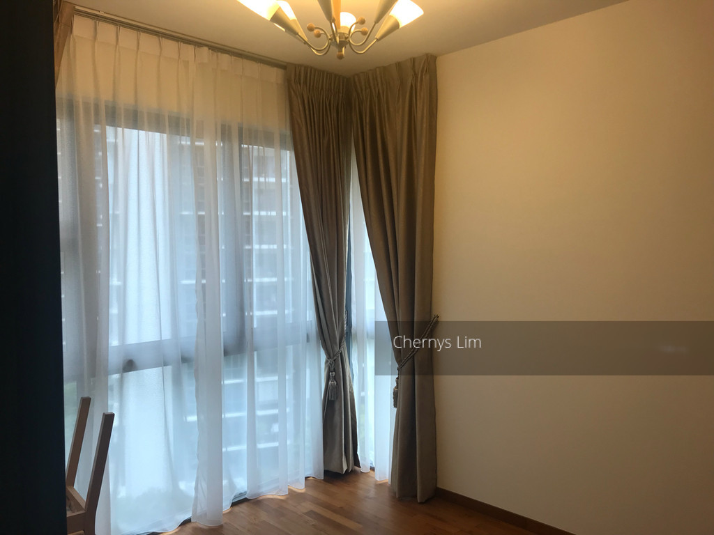 Rivertrees Residences (D28), Apartment #154202122